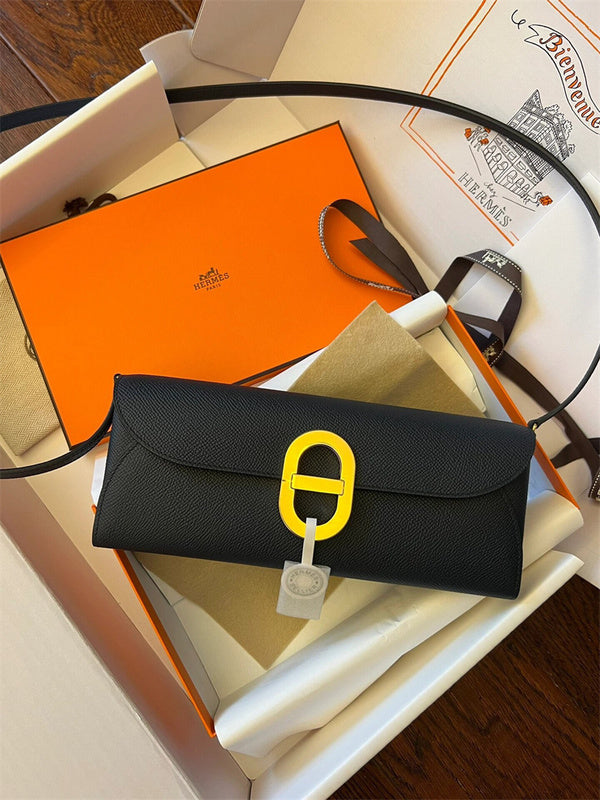 PHA - HMS Bags - 132