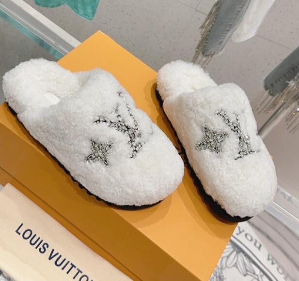 Ava’s Mode - LOV Women Shoes - 437