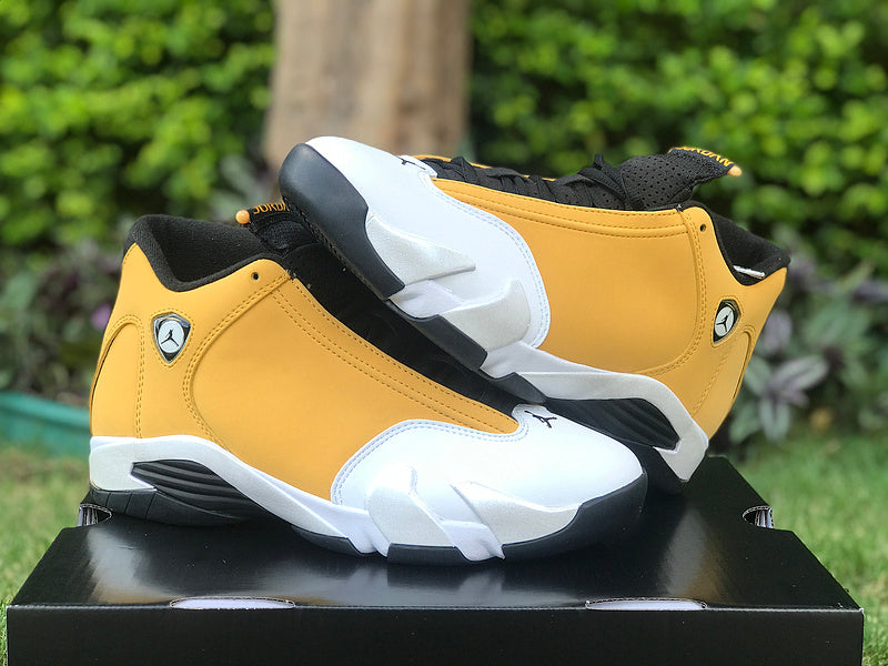 Nike Luxury Shoes