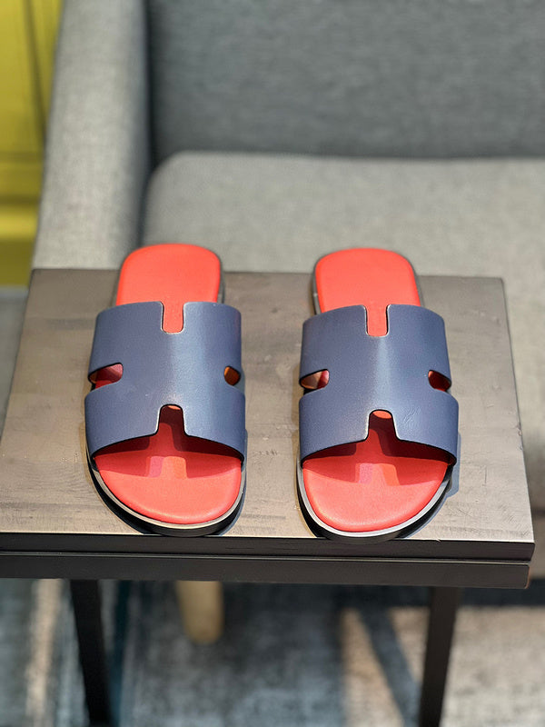 Hermes Luxury Shoes