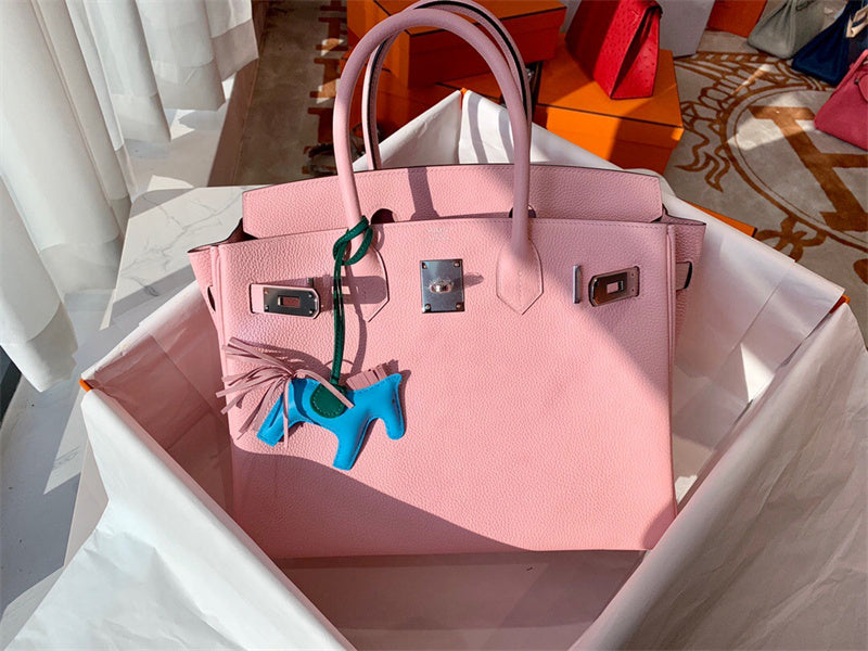 PHA - HMS Bags - 1126