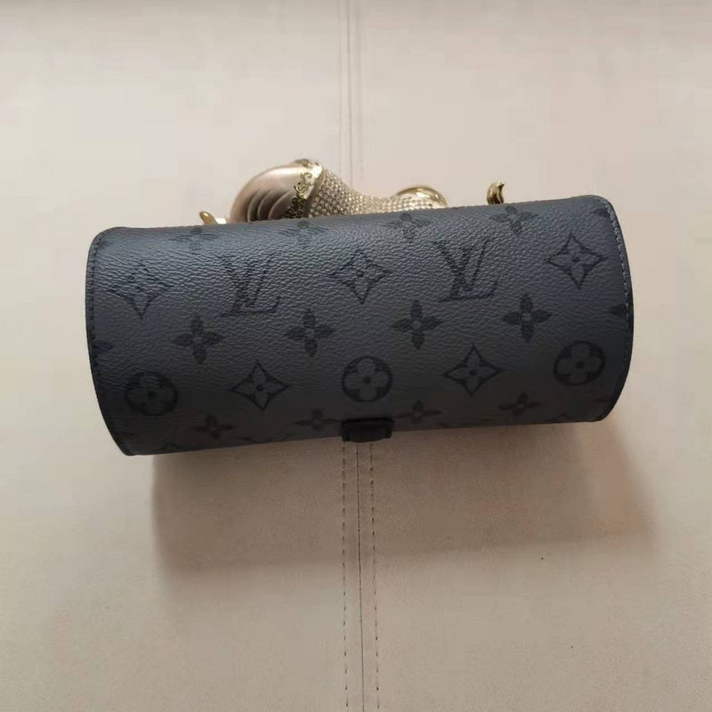 I W Fashion Lu-Vi Bags - 16904