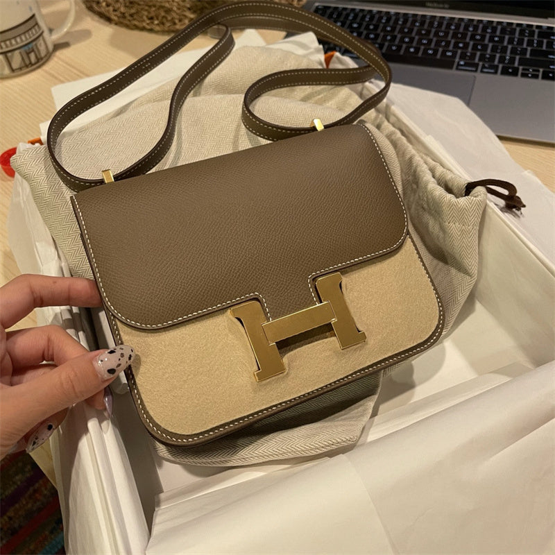 PHA - HMS Bags - 995