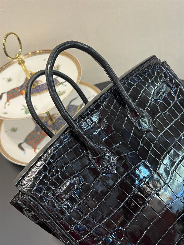 PHA - HMS Bags - 1114