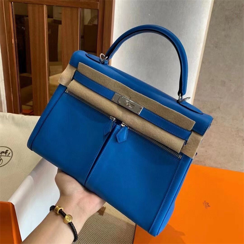 PHA - HMS Bags - 585