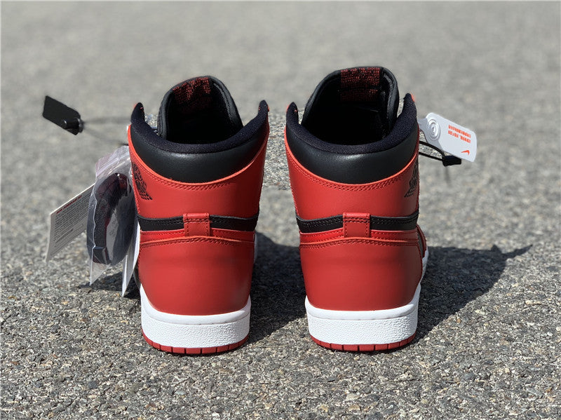 Nike Luxury Shoes