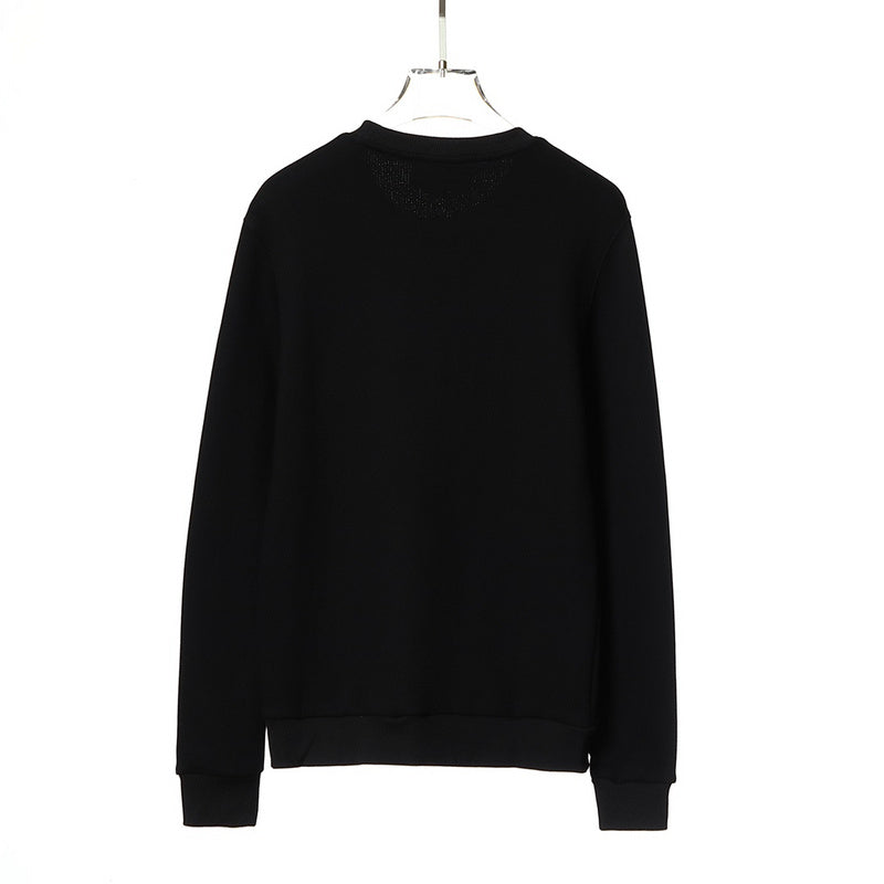 Gucci Clothes