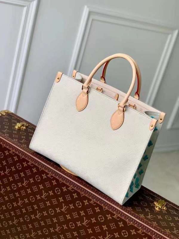 LOV2 Bags - Luxurious Bags  512