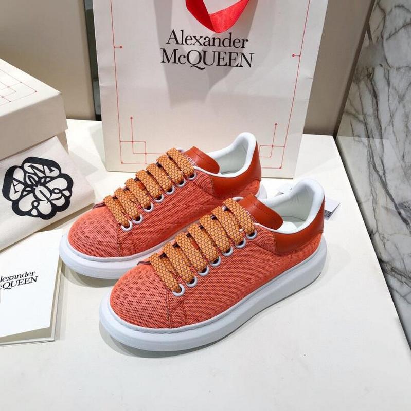 Ava’s Mode - AQ Men SHoes - 480