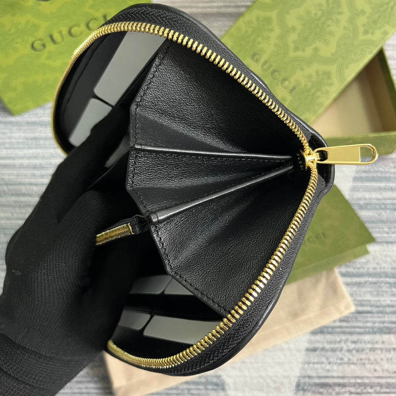 PHA - GUKI Bags - 584