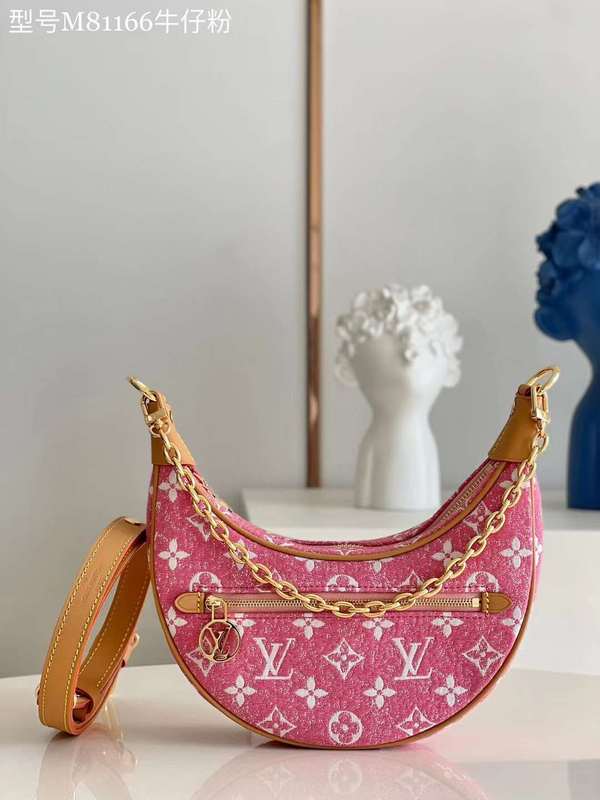 LOV2 Bags - Luxurious Bags  728