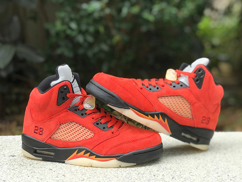 Nike Luxury Shoes
