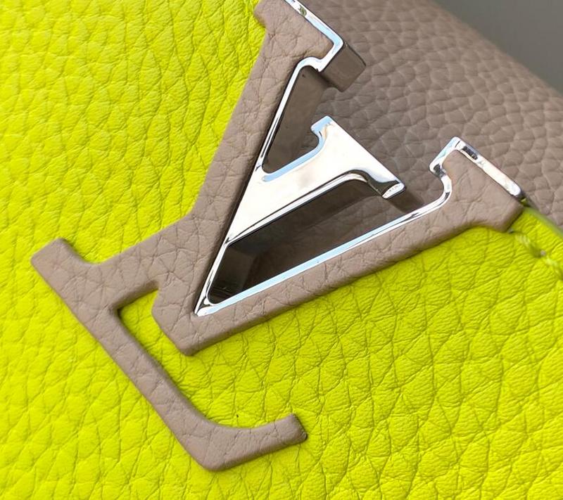 Ava’s Mode - LOV Bags - 2482
