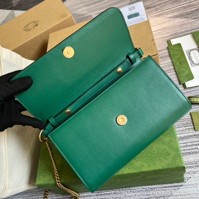 PHA - GUKI Bags - 1632