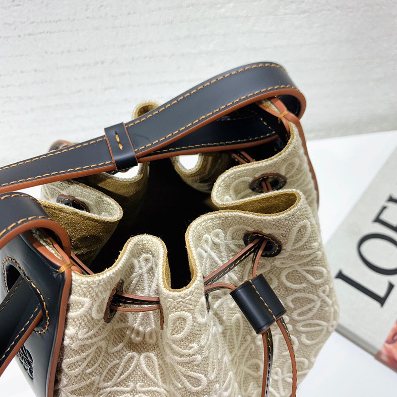 PHA - LWO Bags - 132