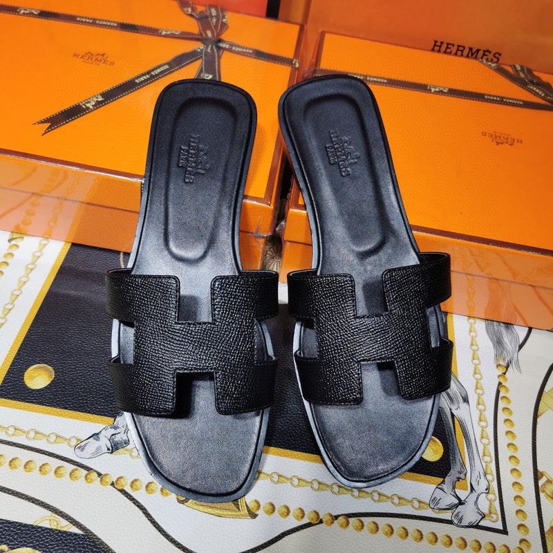 Hermes Luxury Sandals