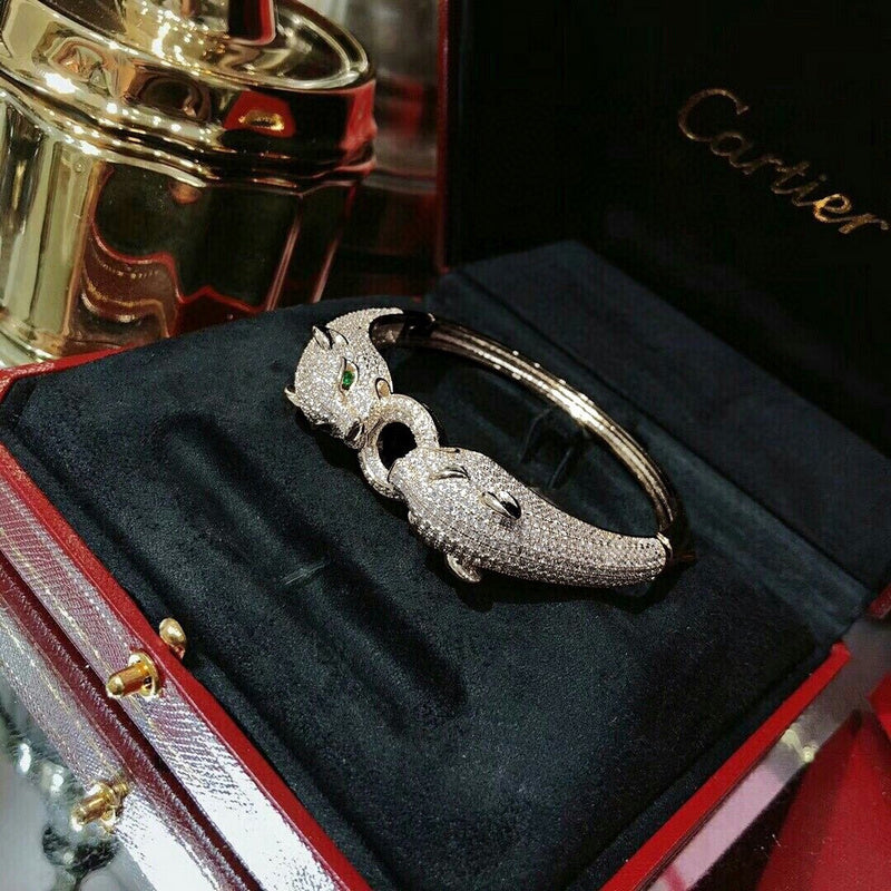 Cartier Jewelry