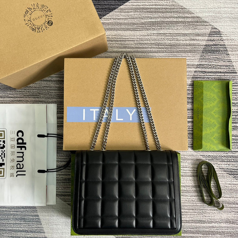 PHA - GUKI Bags - 561
