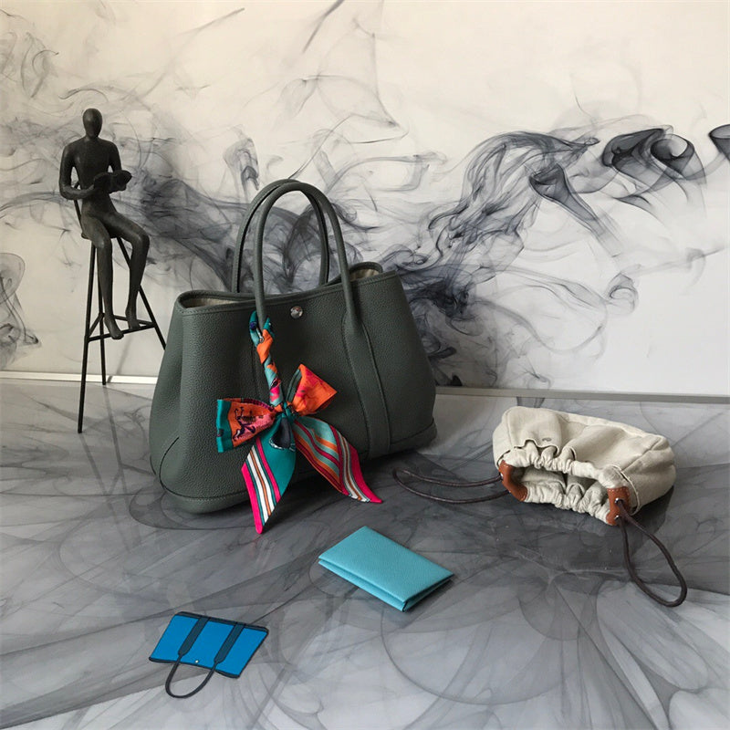 PHA - HMS Bags - 1285