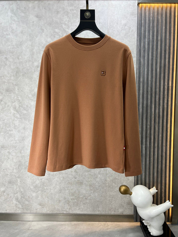 Burberry Luxury Clothes