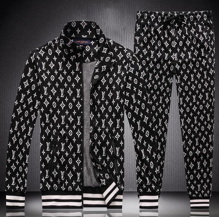 Ava’s Mode - LOV Clothes - 258