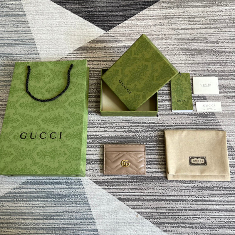PHA - GUKI Bags - 1733
