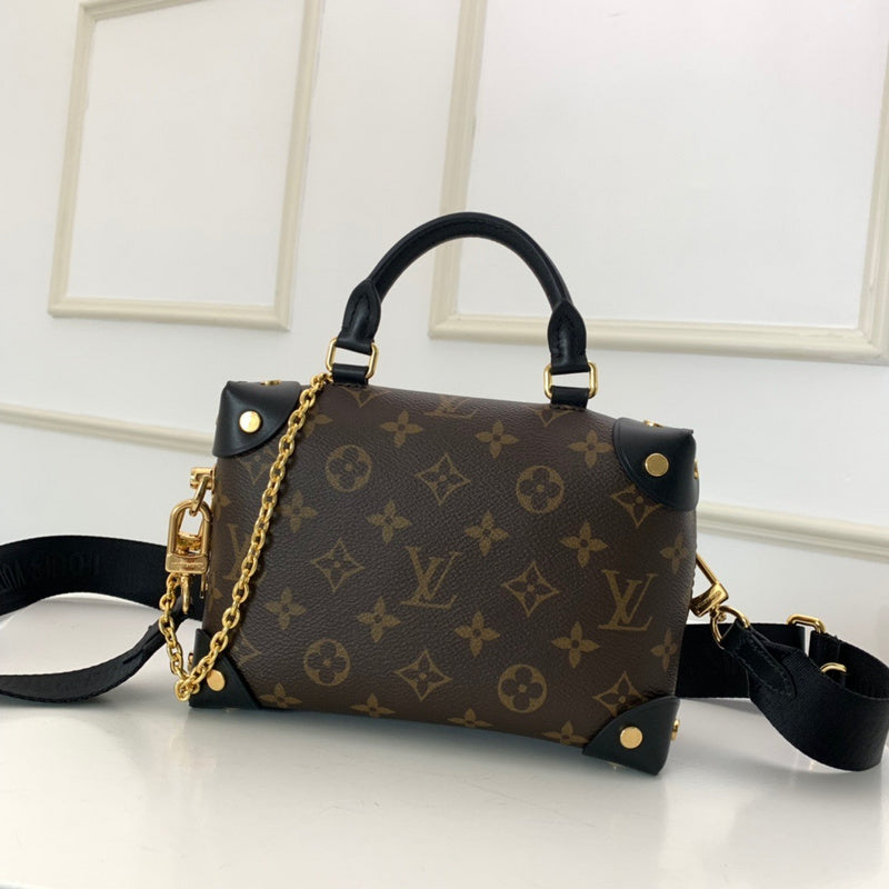 LOV2 Bags - Luxurious Bags  958
