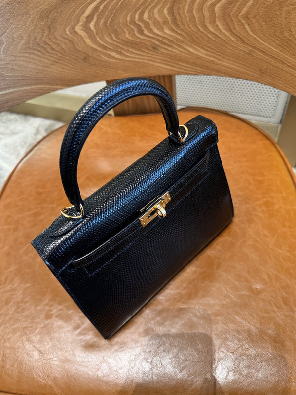 PHA - HMS Bags - 029