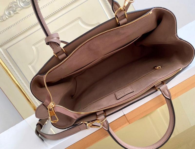 Ava’s Mode - LOV Bags - 2142