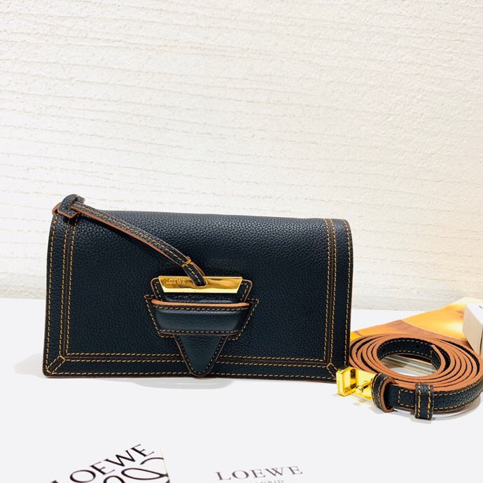 PHA - LWO Bags - 356