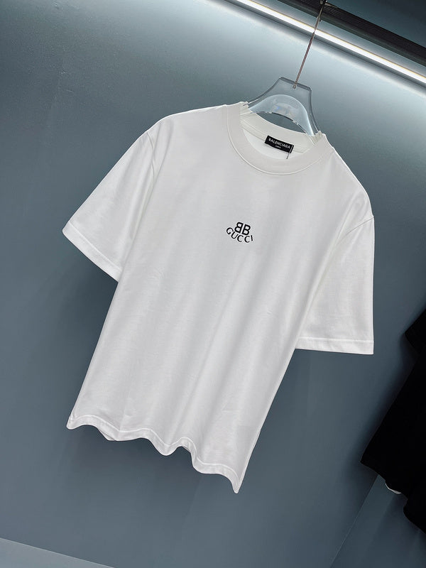Gucci Clothes