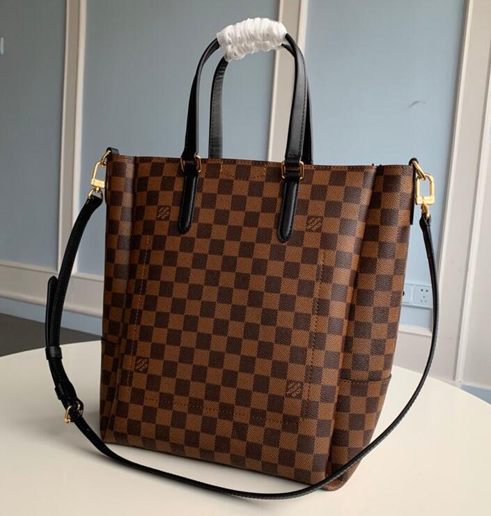 Ava’s Mode - LOV Bags - 3078