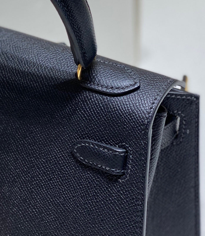 PHA - HMS Bags - 1727