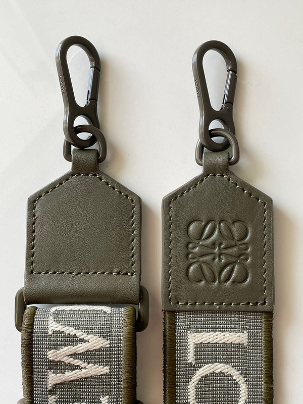 PHA - LWO Bags - 099