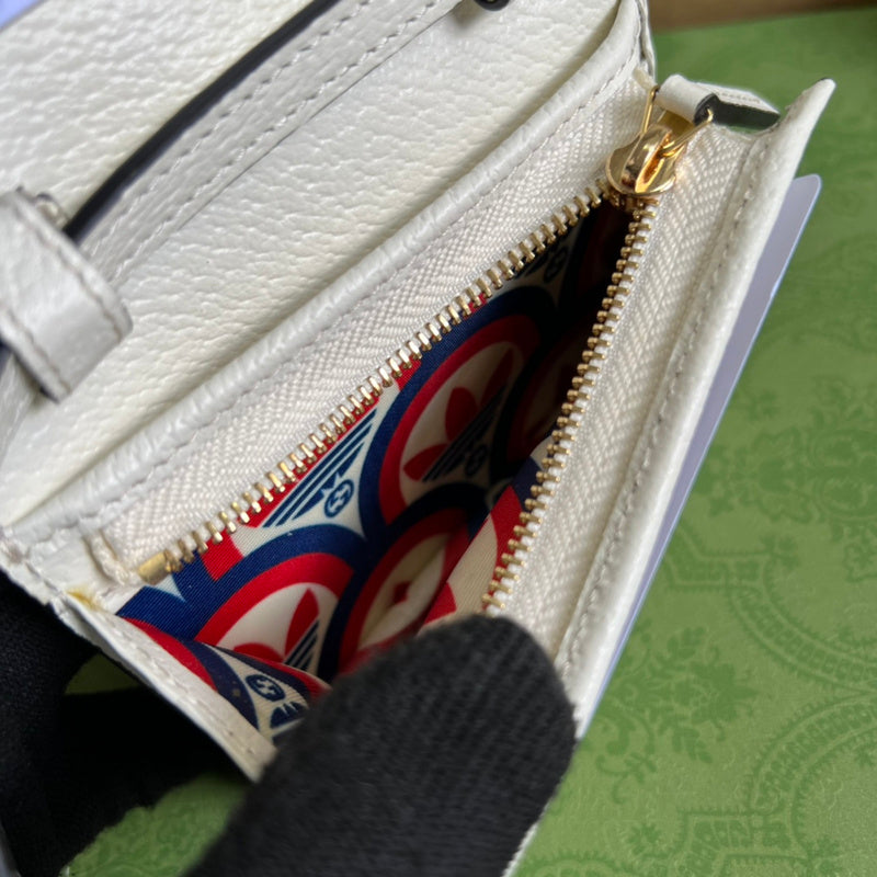 PHA - GUKI Bags - 1224