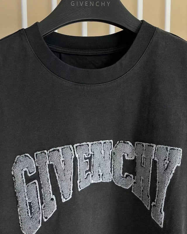 Givenchy Luxury Clothes