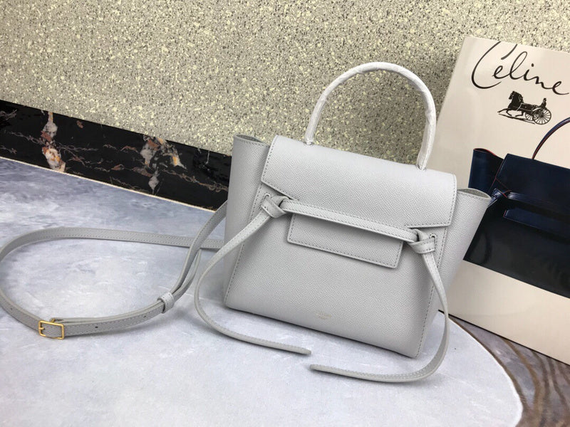 PHA - COL Bags - 153