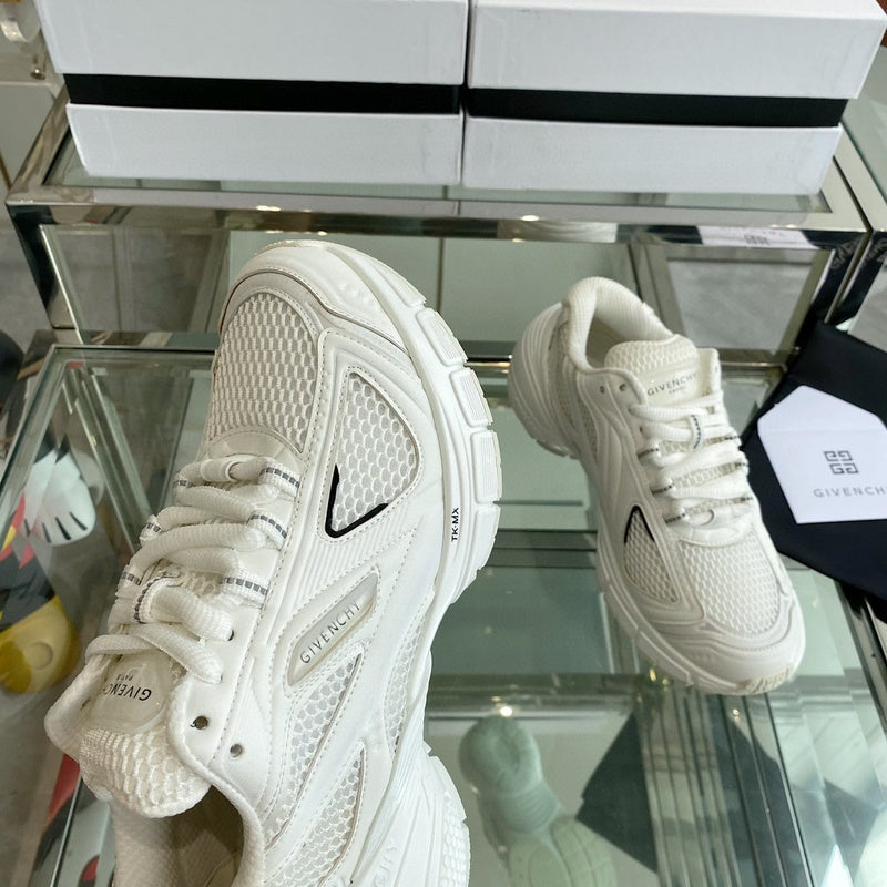Givenchy Luxury Shoes