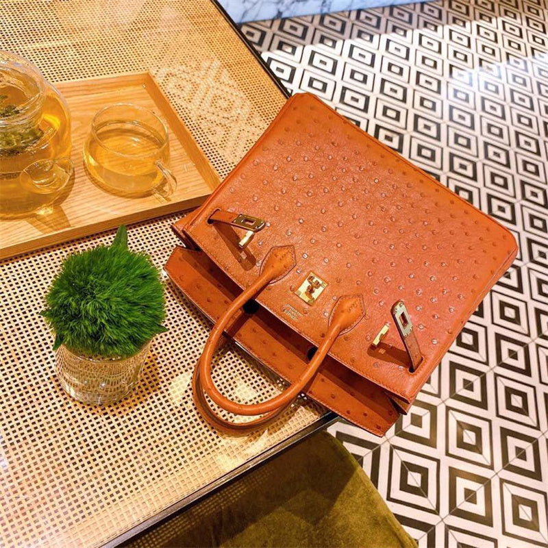 PHA - HMS Bags - 358