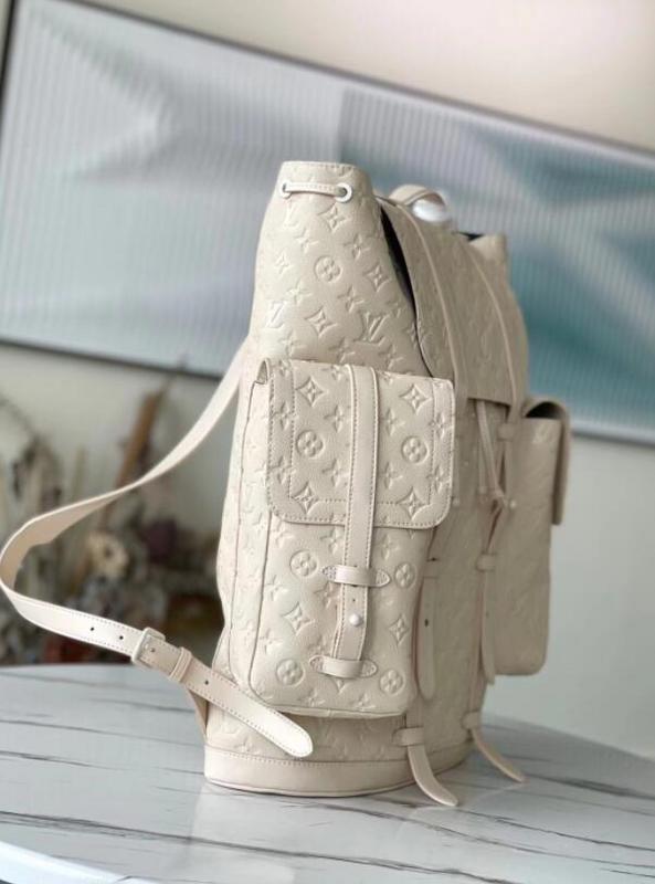 Ava’s Mode - LOV Bags - 2157