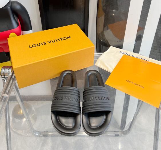 Ava’s Mode - LOV Women Shoes - 594