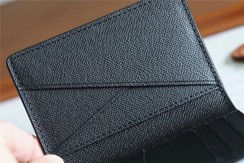 I W Fashion Lu-Vi bags - 10821
