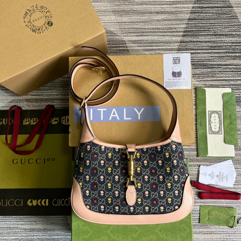 PHA - GUKI Bags - 1397