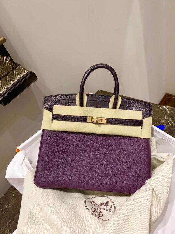 PHA - HMS Bags - 1597
