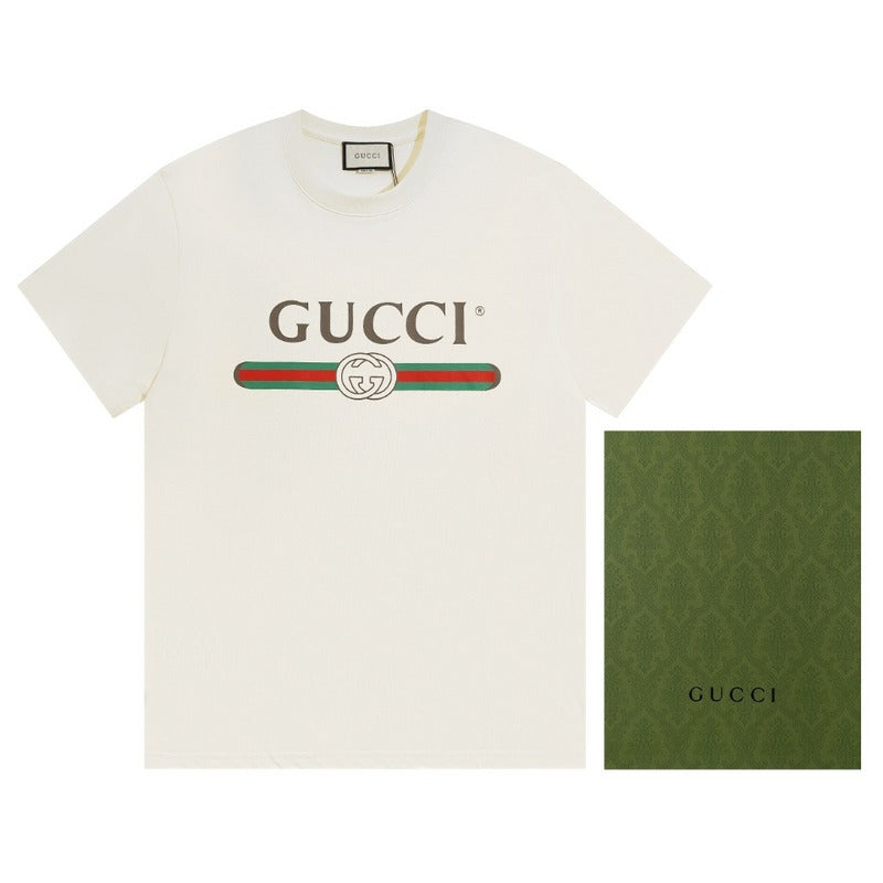Gucci Clothes