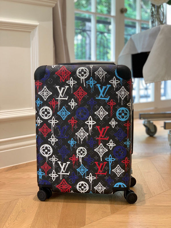 PHA - LOV Bags - 643