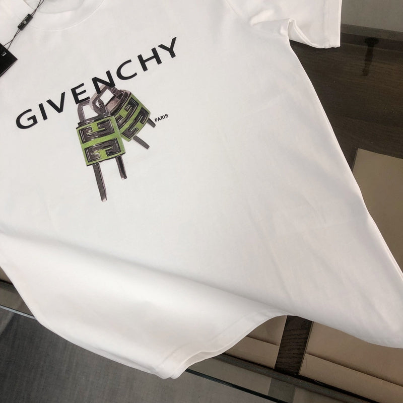 Givenchy Luxury Clothes