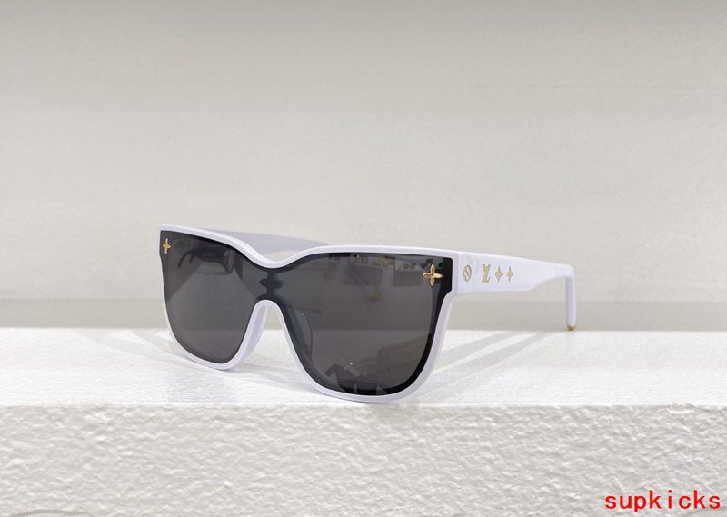 Louis Vuittion Luxury Sunglasses