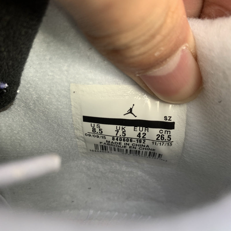 Nike Luxury Shoes