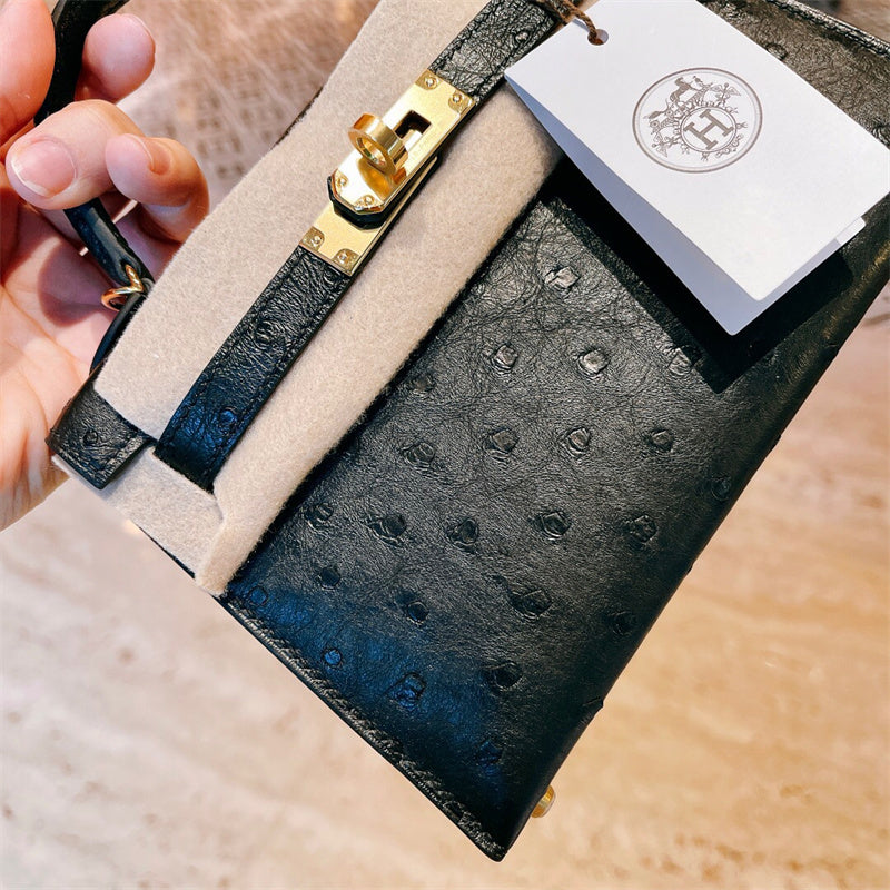 PHA - HMS Bags - 957
